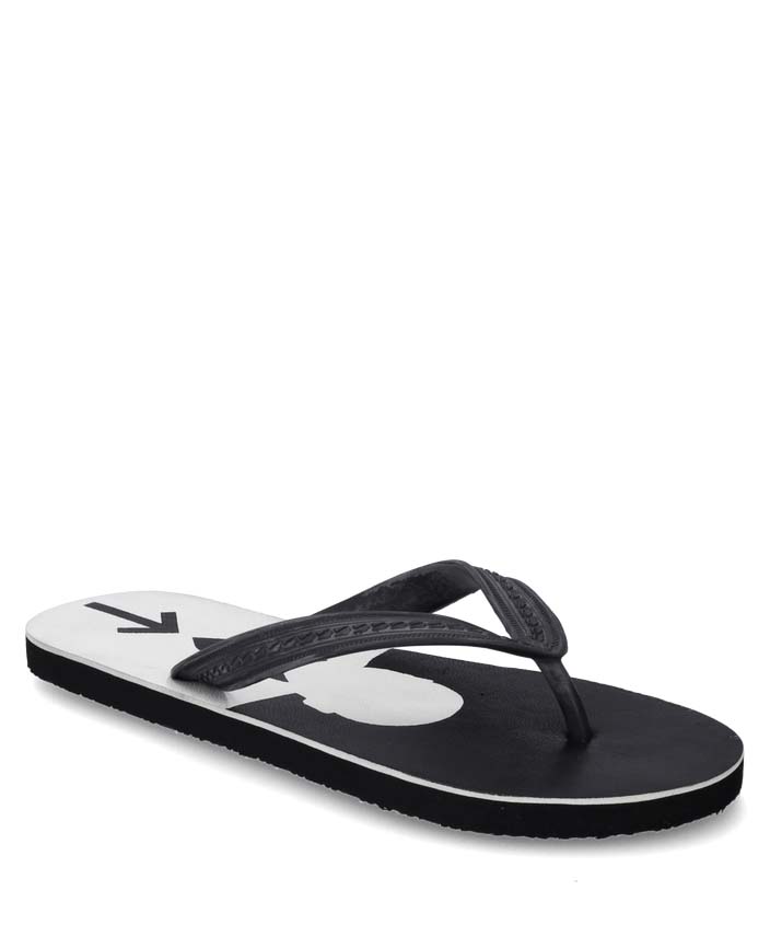 Josef Seibel Luca 01 - Schwarz
