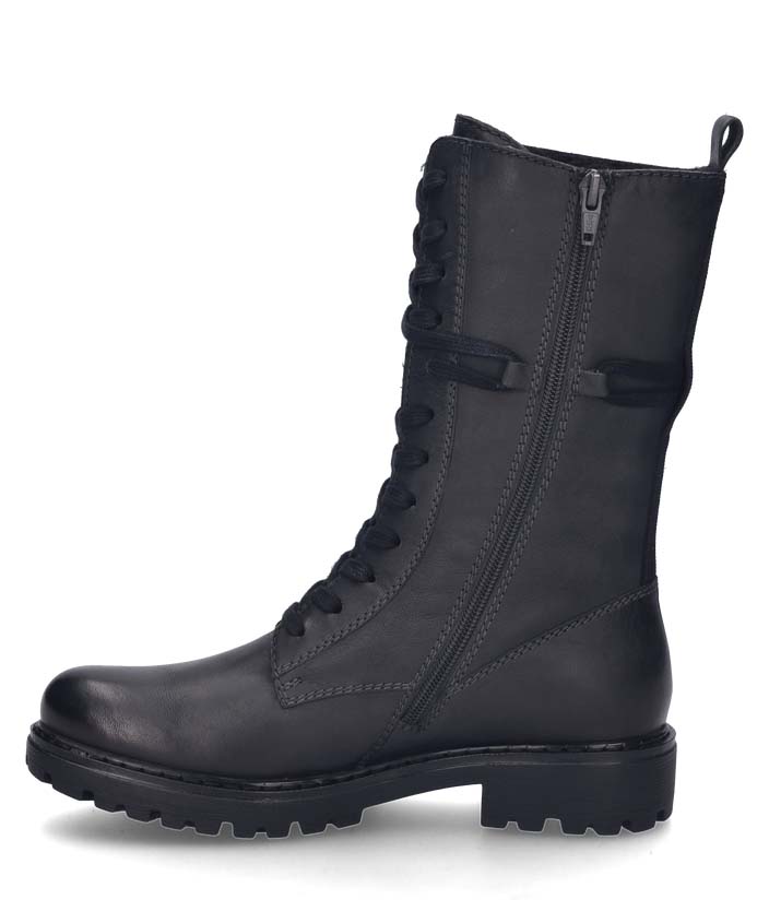 Josef Seibel Melinda 29 - Grau