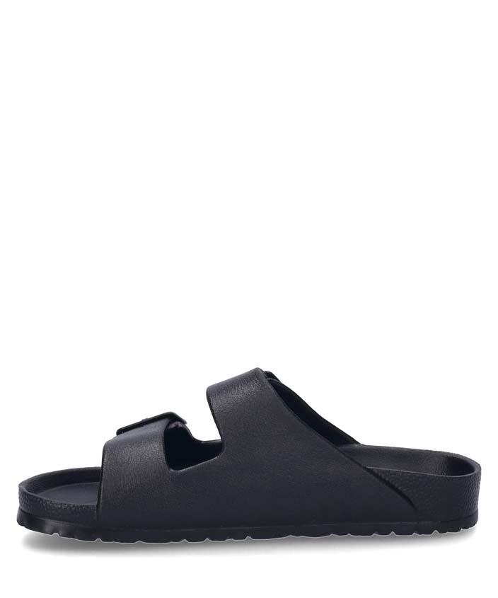 Josef Seibel Martinique 01 - Schwarz