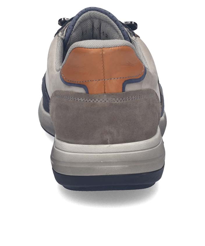 Josef Seibel Enrico 34 - Blau