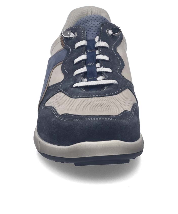 Josef Seibel Enrico 34 - Blau