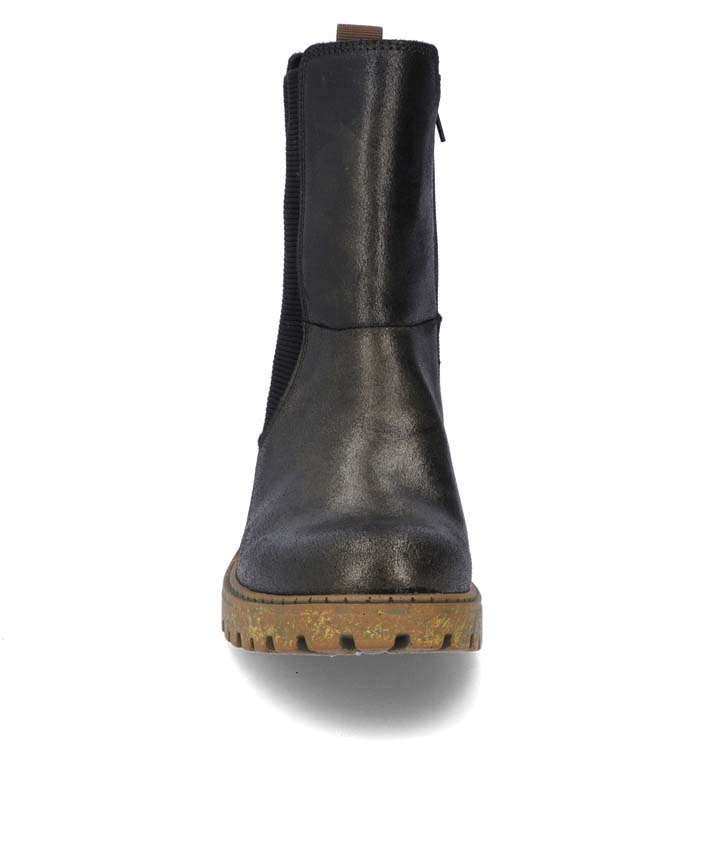 Josef Seibel Marta 12 - Grau