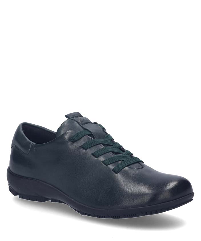 Josef Seibel Charlotte 01 - Grün