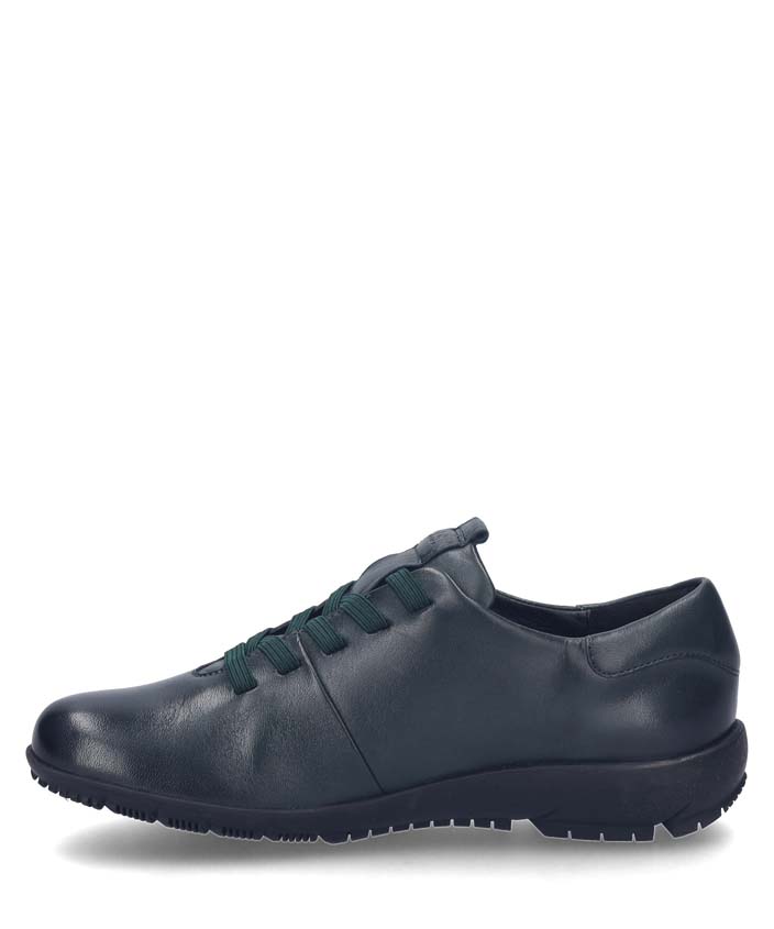 Josef Seibel Charlotte 01 - Grün