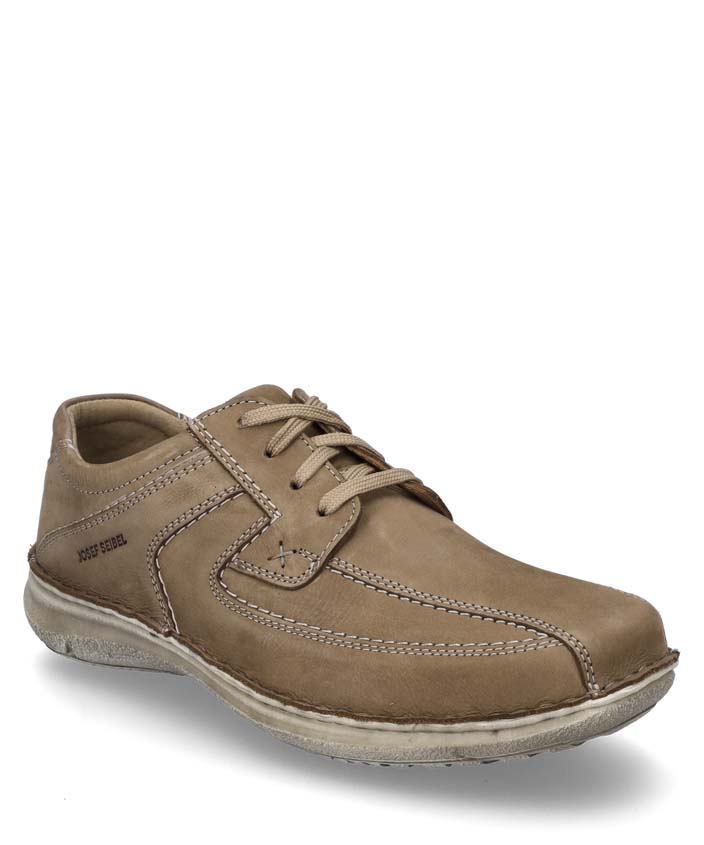 Josef Seibel Anvers 08 - Beige