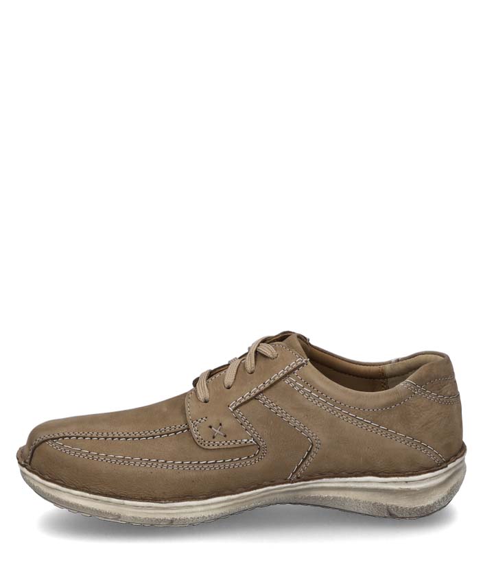 Josef Seibel Anvers 08 - Beige