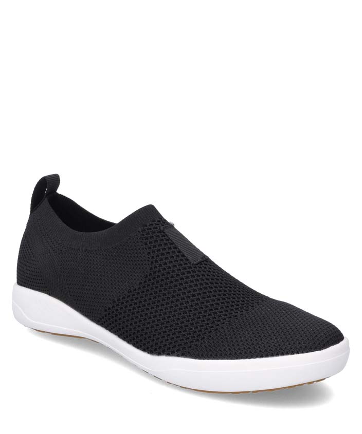 Josef Seibel Sina 64 - Schwarz