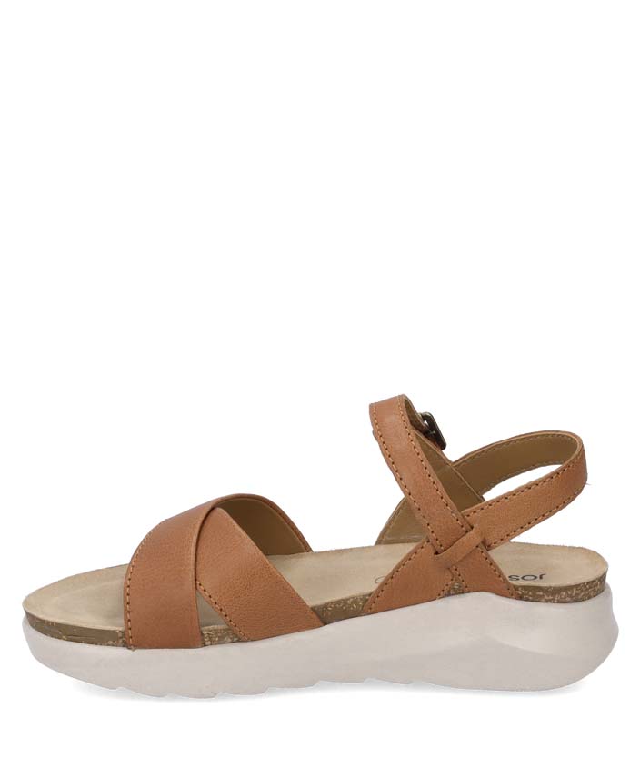 Josef Seibel Celine 03 - Beige