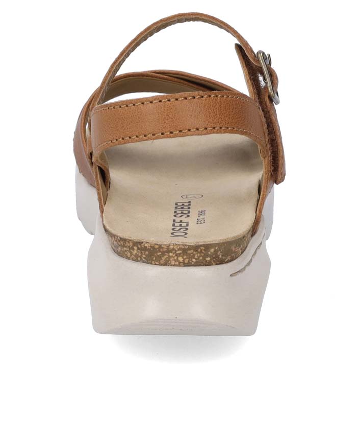 Josef Seibel Celine 03 - Beige