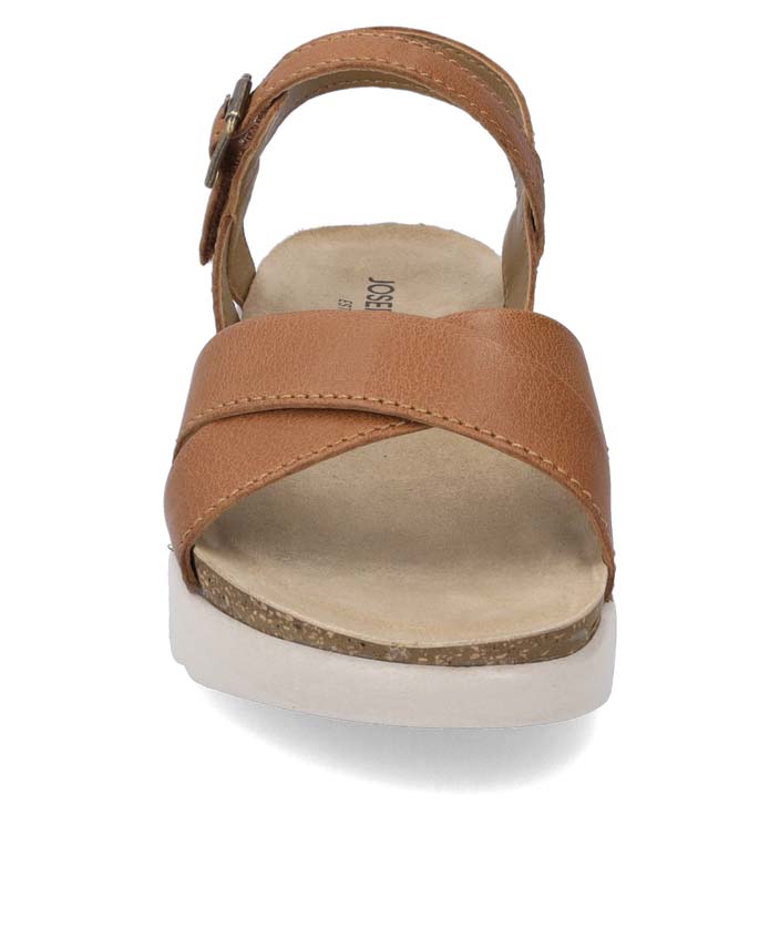 Josef Seibel Celine 03 - Beige