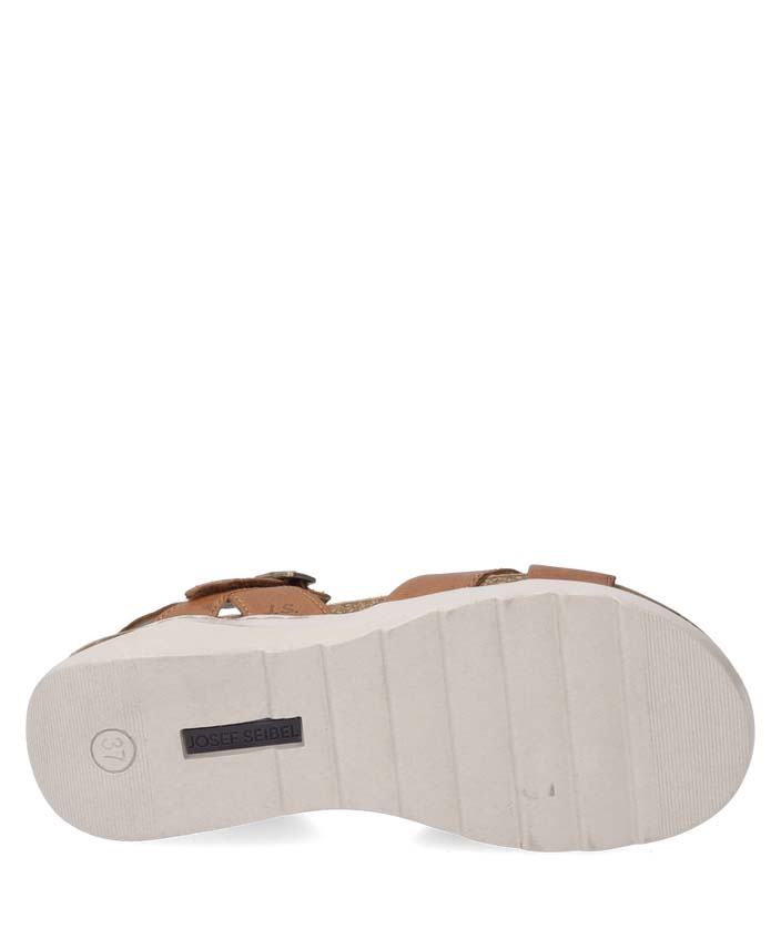 Josef Seibel Celine 03 - Beige