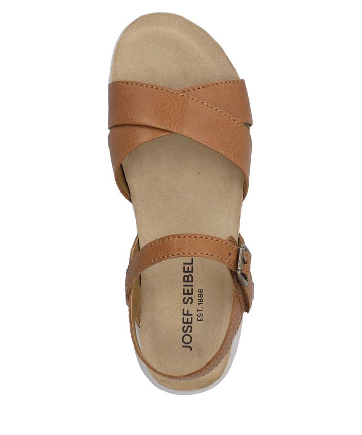 Josef Seibel Celine 03 - Beige