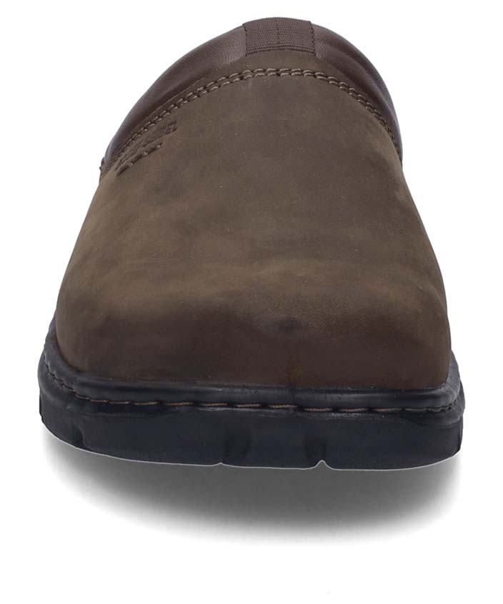 Josef Seibel Marlon 08 - Braun