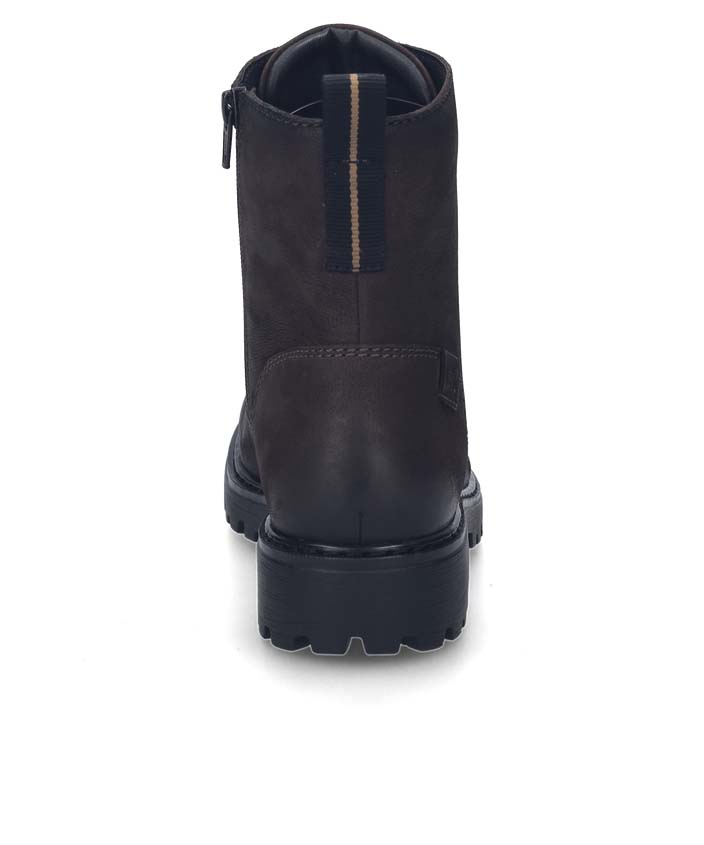 Josef Seibel Melinda 02 - Braun