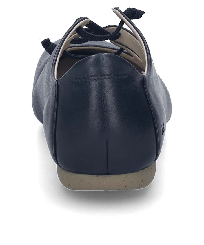 Josef Seibel Fiona 04 - Blau