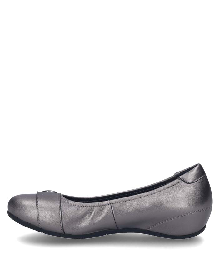 Josef Seibel Florina 04 - Grau