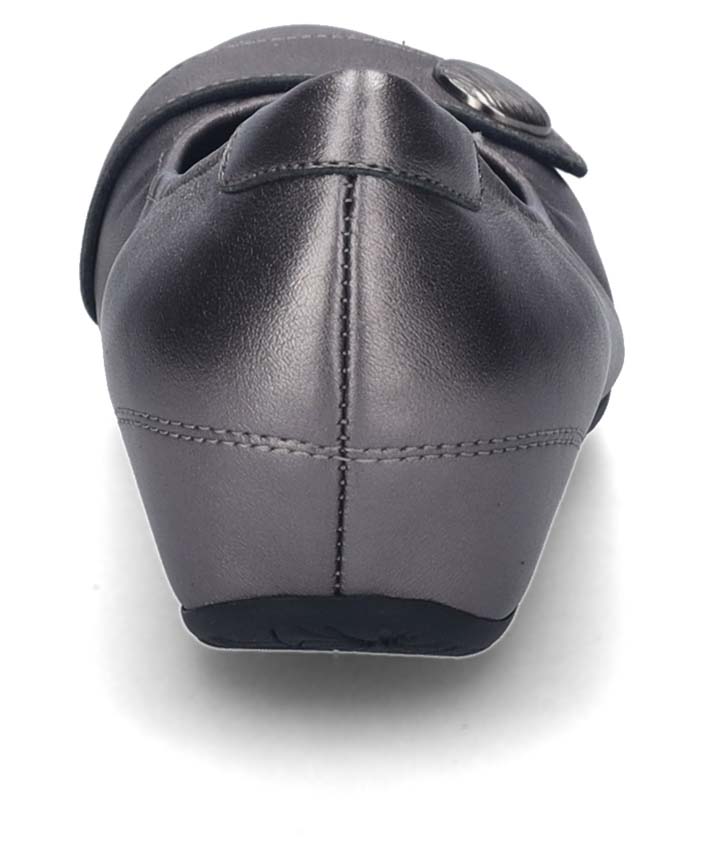 Josef Seibel Florina 04 - Grau