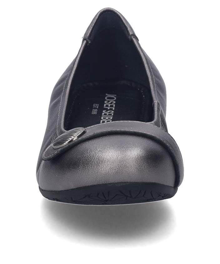Josef Seibel Florina 04 - Grau