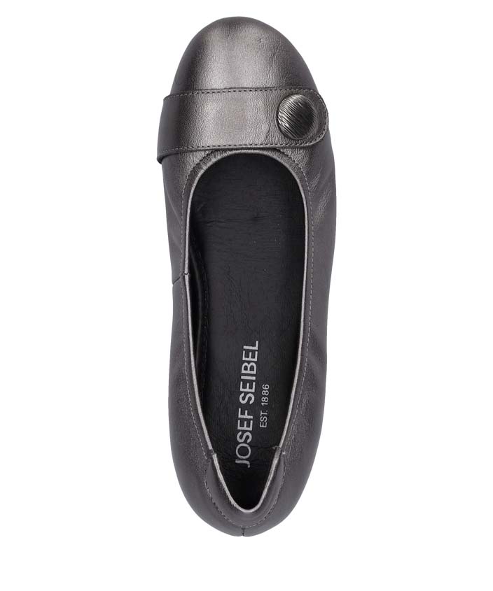 Josef Seibel Florina 04 - Grau