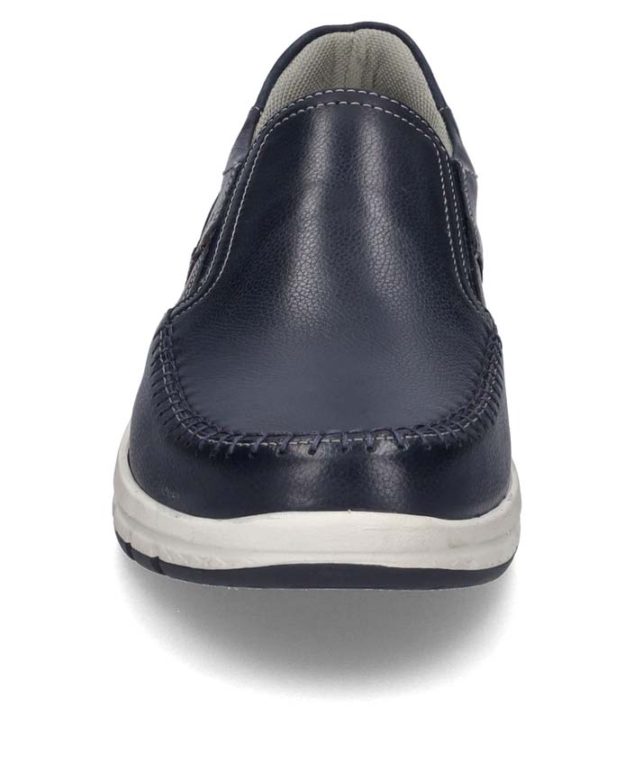 Josef Seibel Giuseppe 05 - Blau