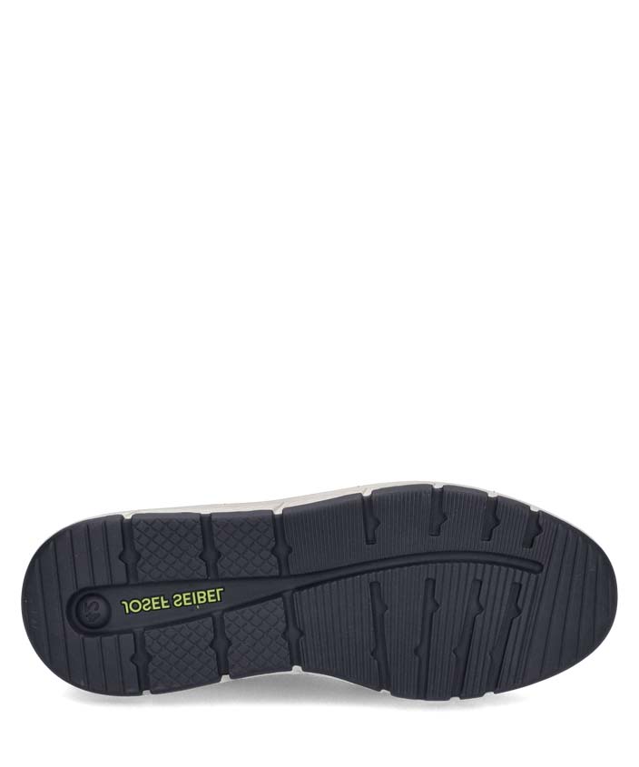 Josef Seibel Giuseppe 05 - Blau