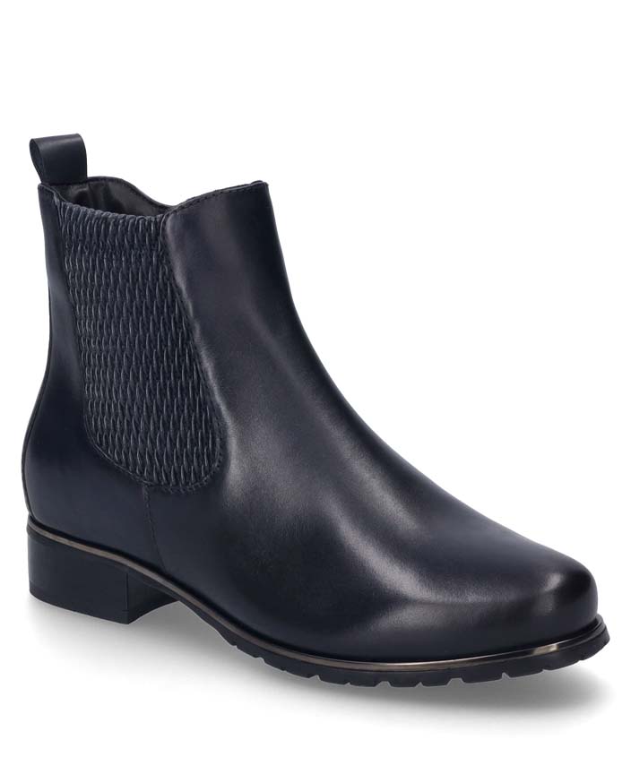 Josef Seibel Chiara 02 - Blau