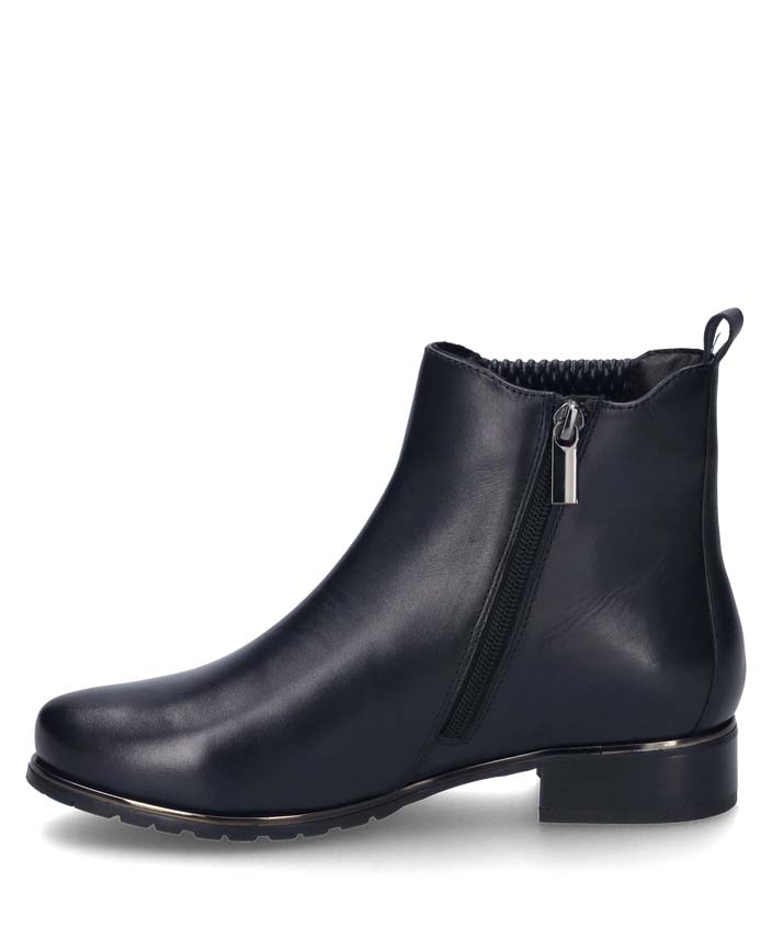 Josef Seibel Chiara 02 - Blau