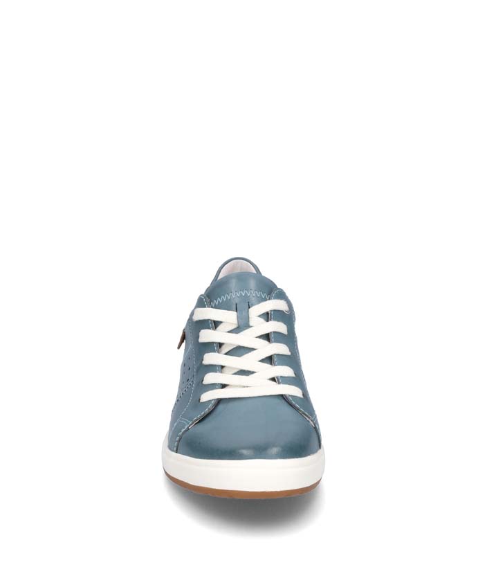 Josef Seibel Caren 01 - Blau