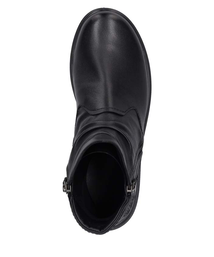 Josef Seibel Megan 12 - Schwarz
