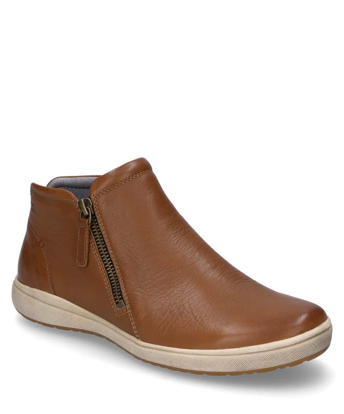 Josef Seibel Caren 09 - Braun