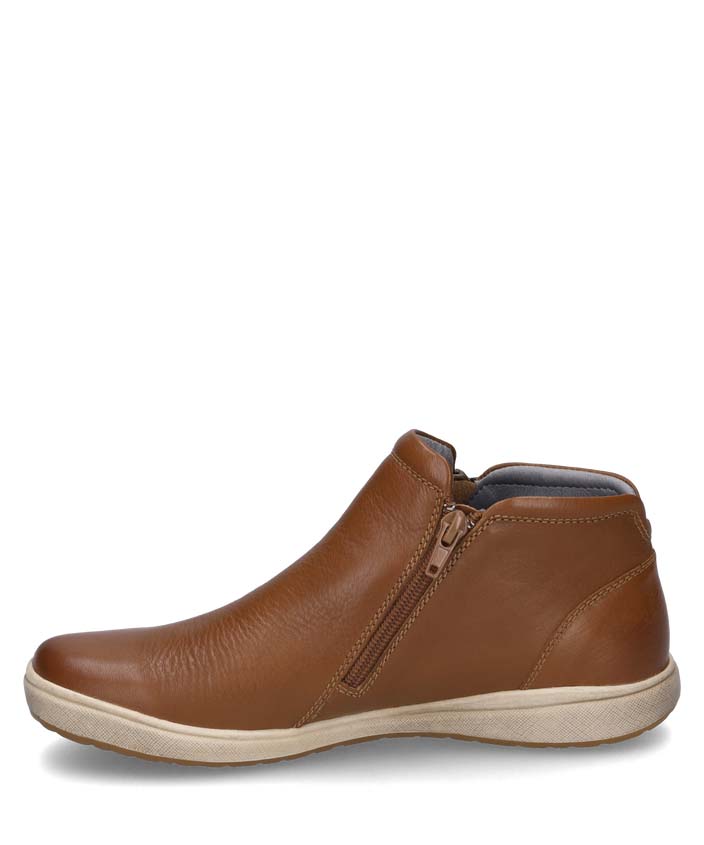 Josef Seibel Caren 09 - Braun