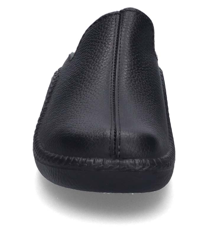 Josef Seibel Monaco 202 G - Schwarz