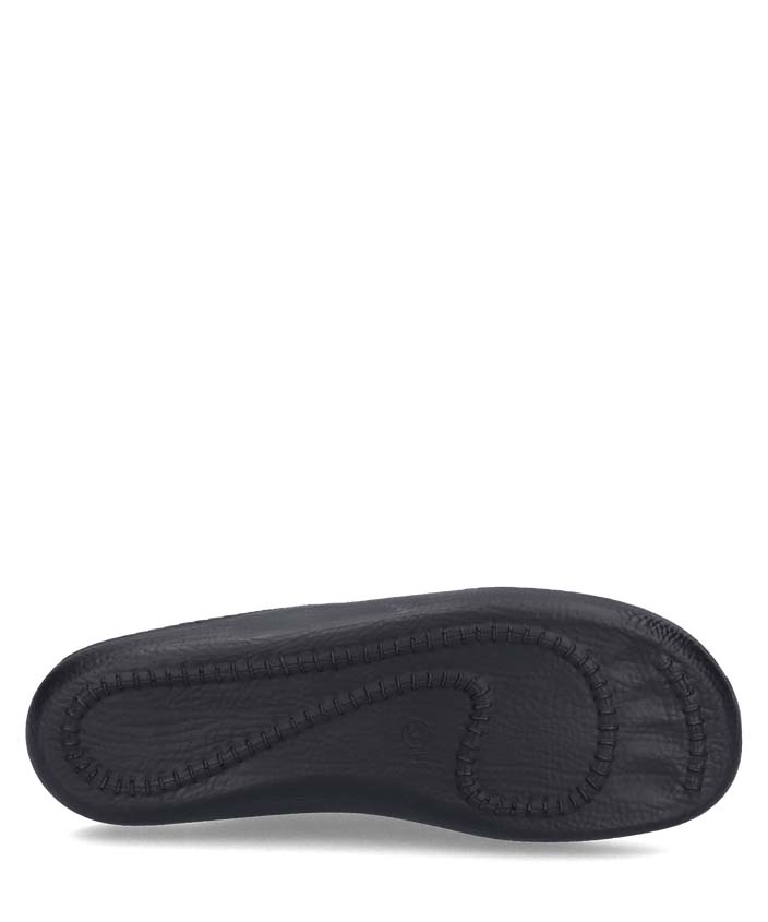 Josef Seibel Monaco 202 G - Schwarz