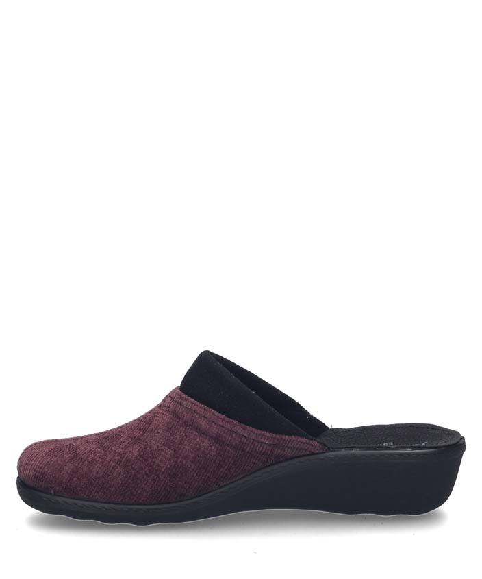 Josef Seibel Avignon 01 - Blau