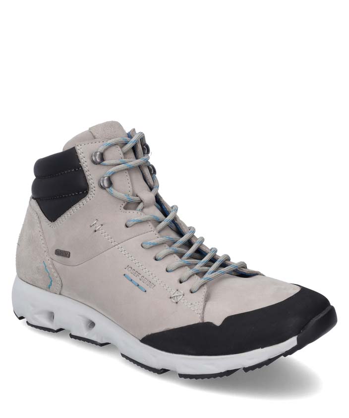 Josef Seibel Noah 55 - Grau