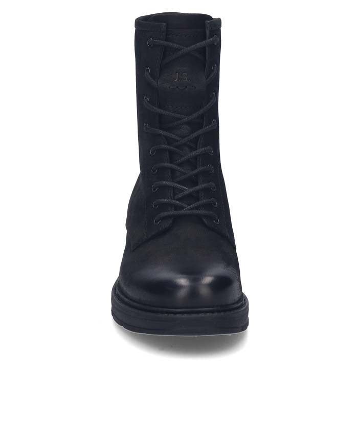 Josef Seibel Roxanna 03 - Schwarz
