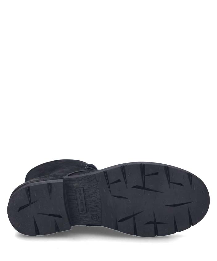 Josef Seibel Roxanna 03 - Schwarz