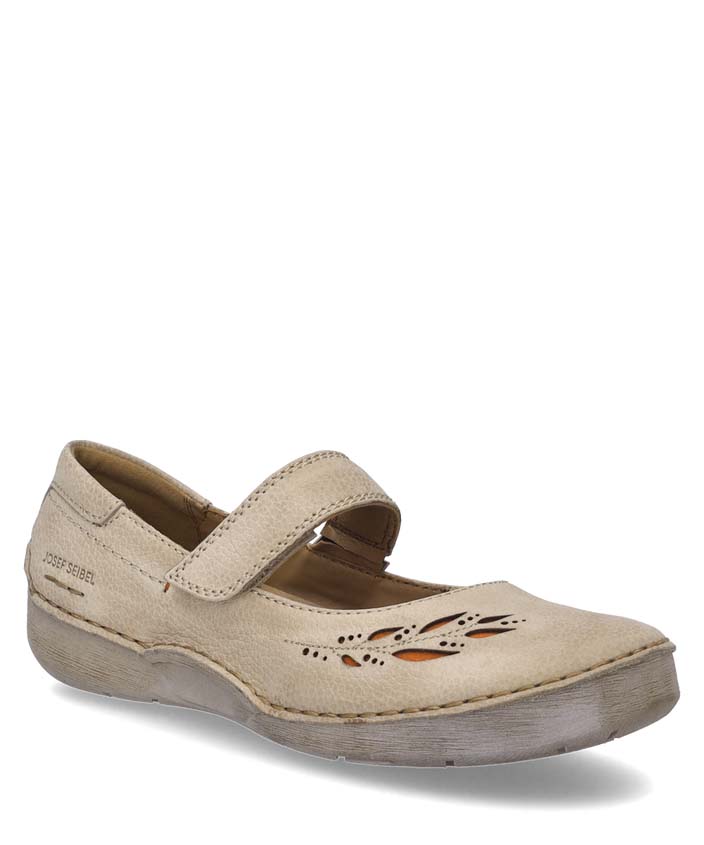 Josef Seibel Fergey 58 - Beige