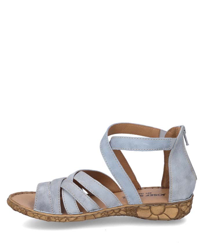 Josef Seibel Rosalie 53 - Blau