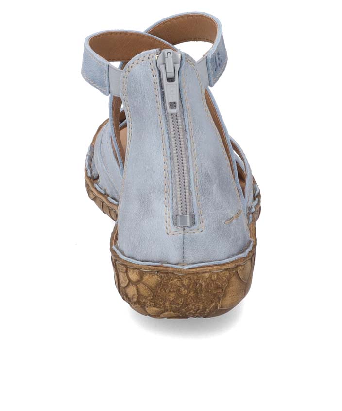 Josef Seibel Rosalie 53 - Blau