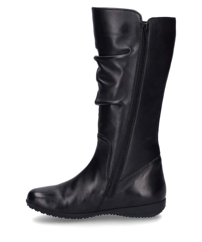 Josef Seibel Naly 26 - Schwarz