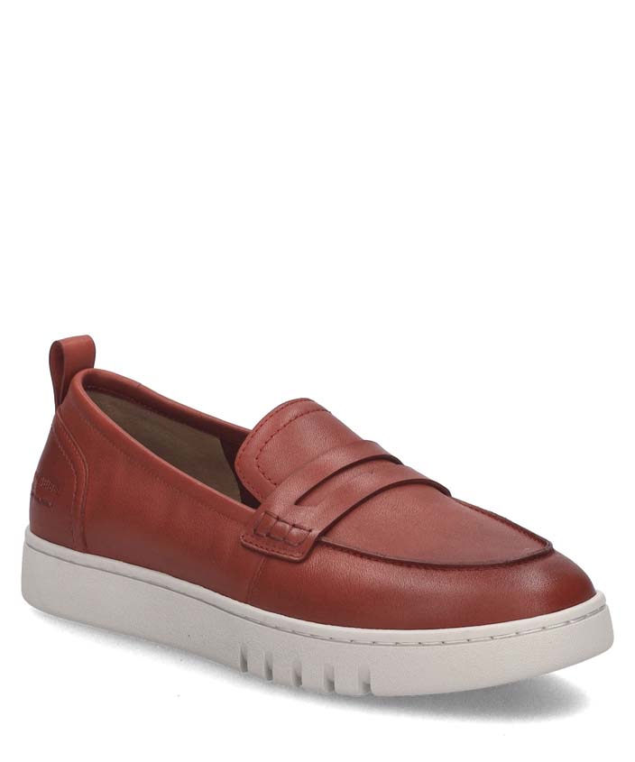 Josef Seibel Jessie 03 - Rot