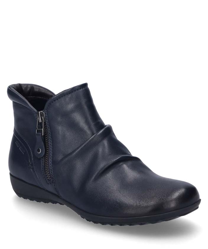 Josef Seibel Naly 41 - Blau