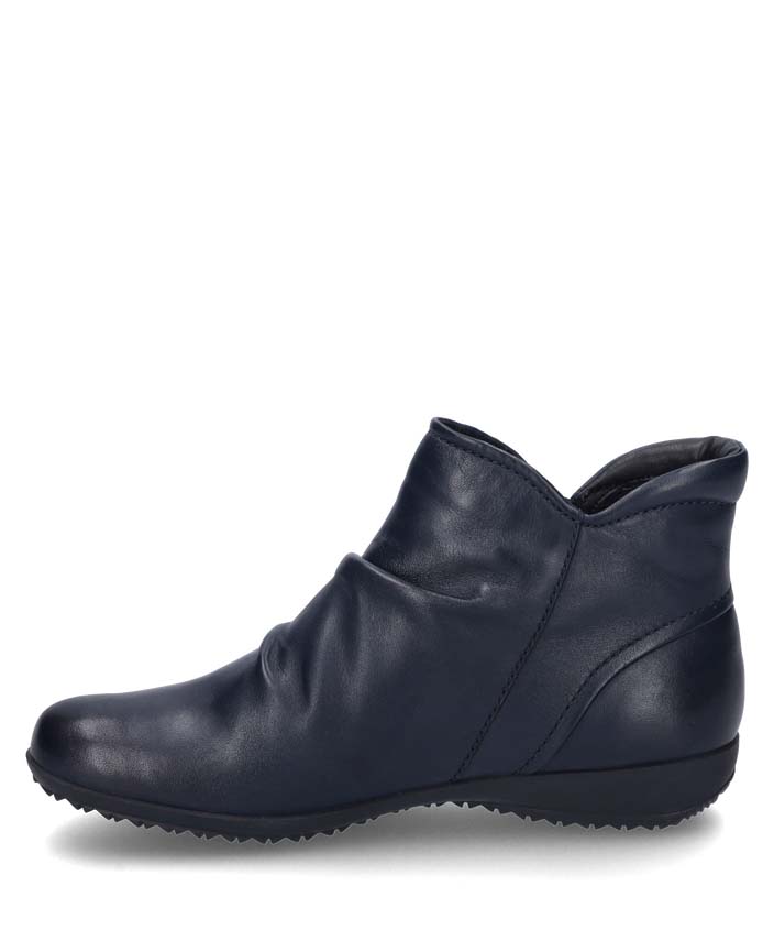 Josef Seibel Naly 41 - Blau