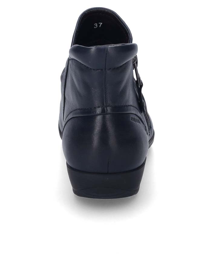 Josef Seibel Naly 41 - Blau