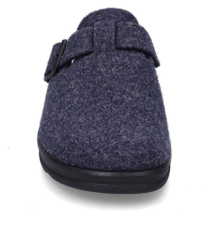 Josef Seibel Metz 240 - Blau
