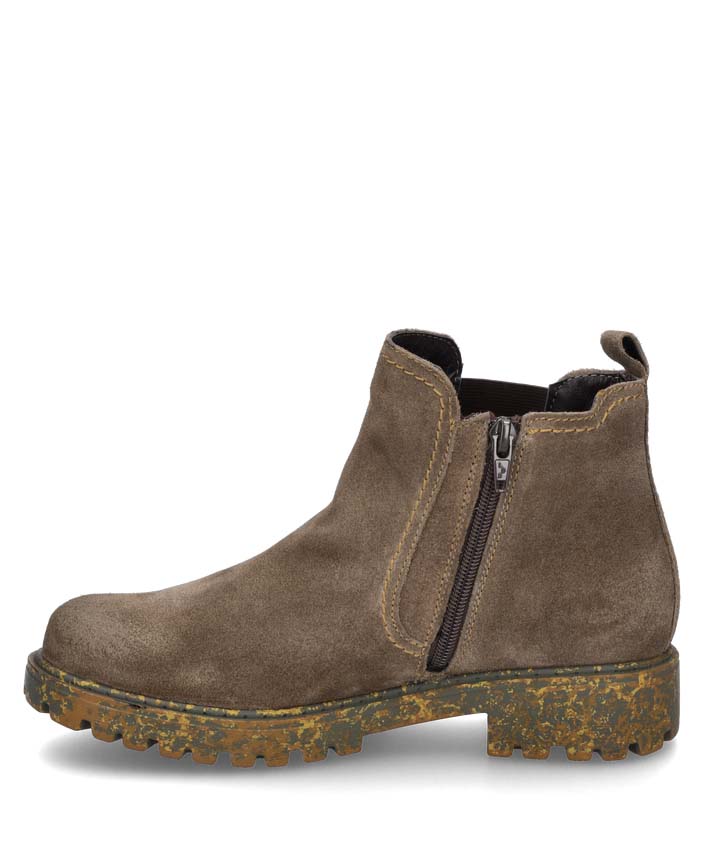 Josef Seibel Marta 03 - Beige