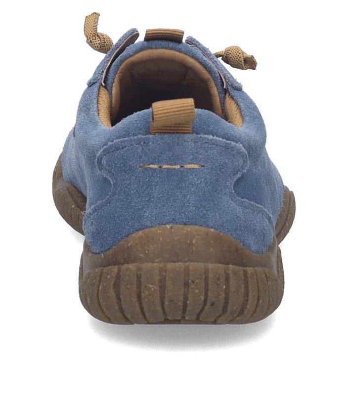 Josef Seibel Wynona 01 - Blau