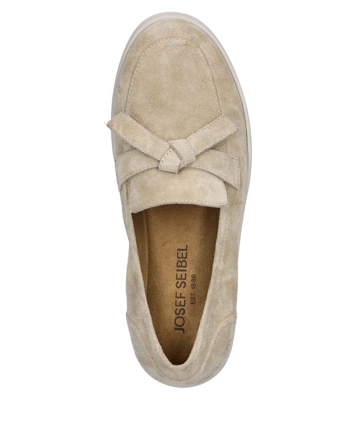 Josef Seibel Jessie 08 - Beige