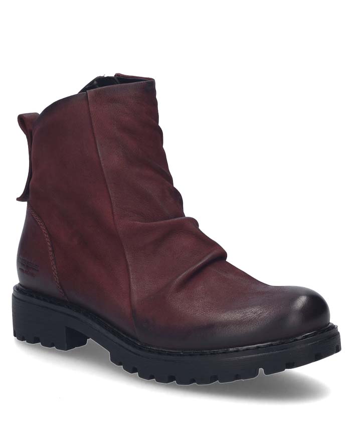 Josef Seibel Melinda 33 - Rot